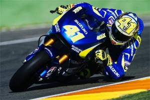 valencia-test--aleix-espargaro6