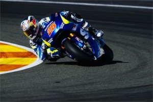 valencia-test--maverick-vinales5