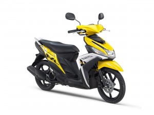 01_Mio125_YELLOW_3-2