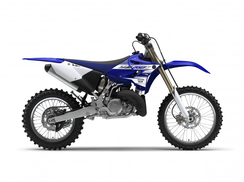 17_YZ250X_DPBSE_1