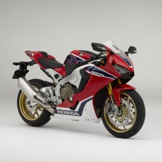大阪モーターサイクルショー2017 第44回 東京モーターサイクルショーHonda出展車 大阪モーターサイクルショー2017 第44回 東京モーターサイクルショーHonda出展車