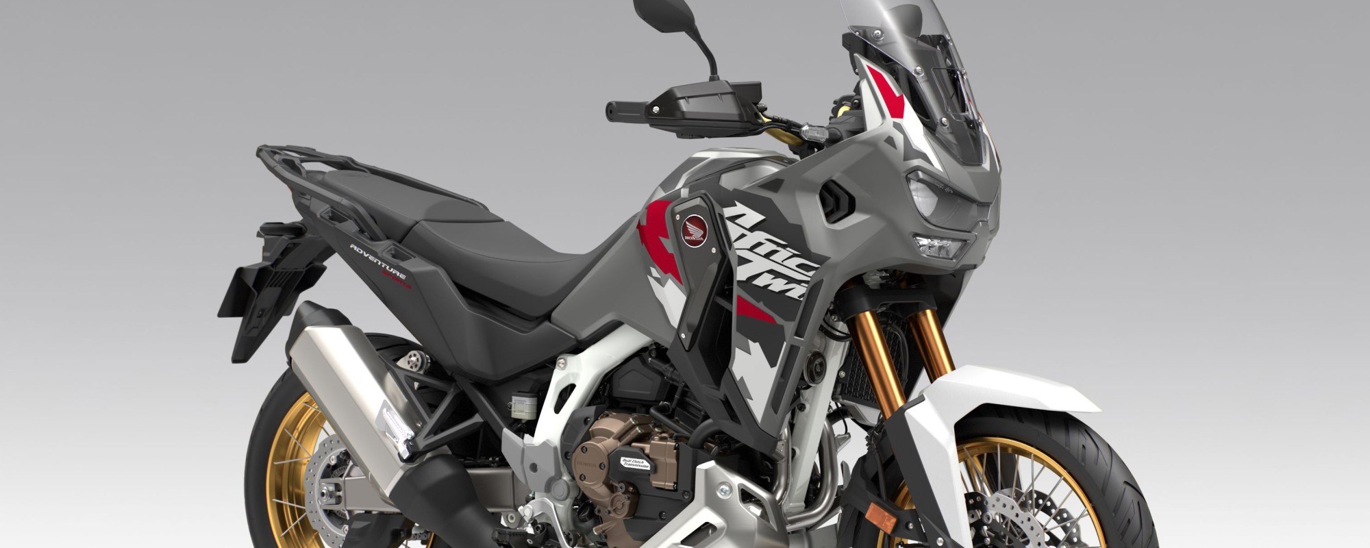 _MainSlider_01_Crf100L _MainSlider_01_Crf100L