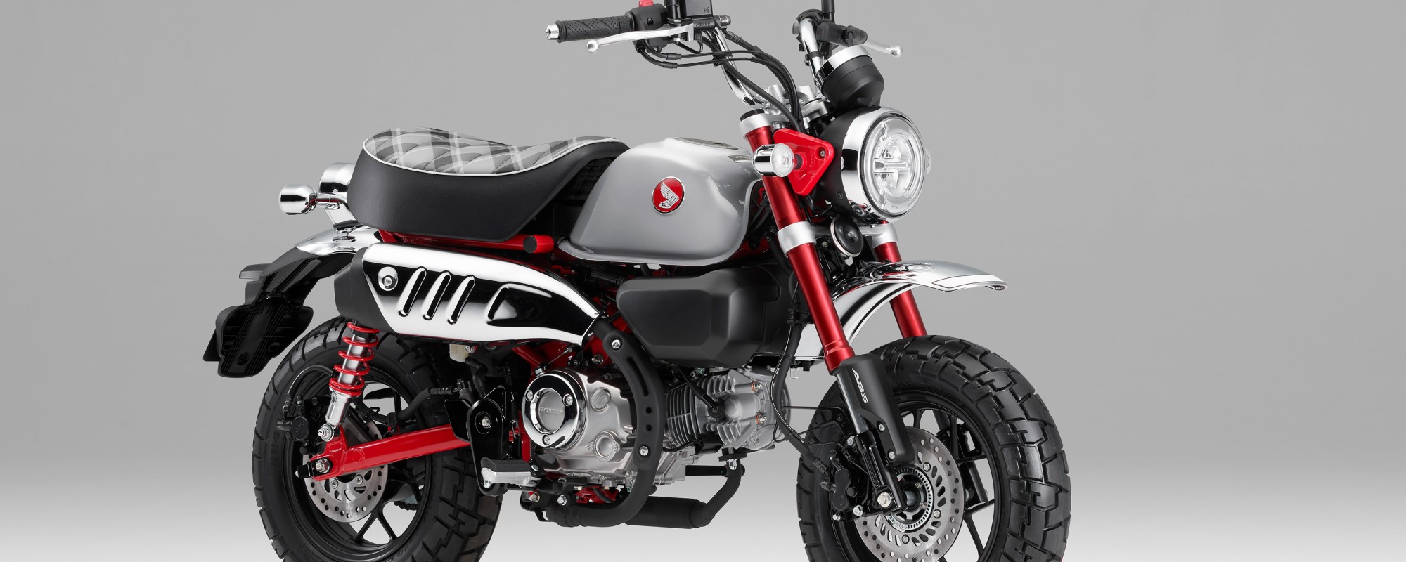 _MainSlider_monkey_26YM _MainSlider_monkey_26YM