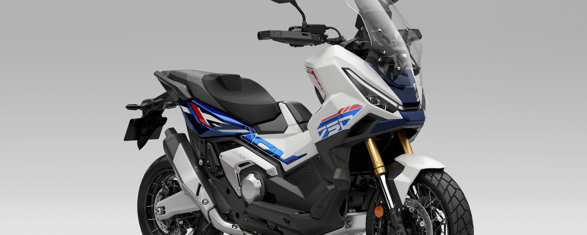 _MainSlider_03_x-adv_26YM _MainSlider_03_x-adv_26YM