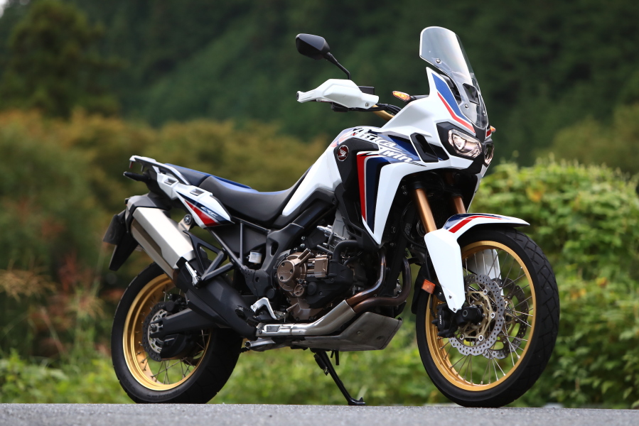 2019_Africa Twin_027