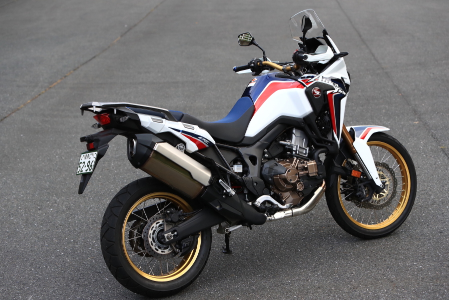 2019_Africa Twin_040