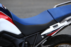 2019_Africa Twin_111