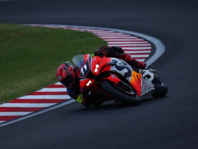 1C5A0274のコピー