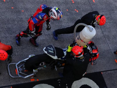 1C5A0442のコピー