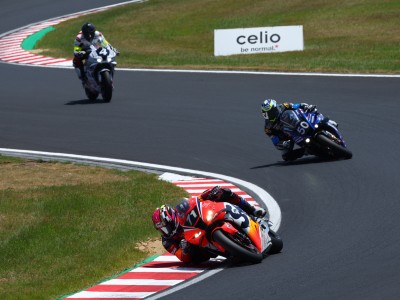 1C5A6759のコピー