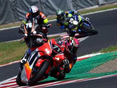 JRR_8H_Free2_0147のコピー