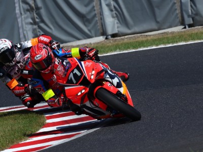 JRR_8H_Free2_0641のコピー