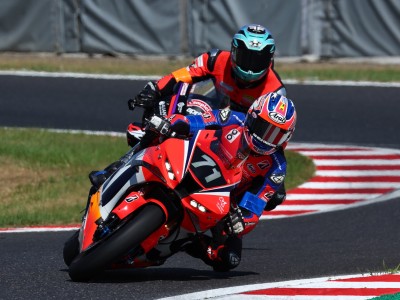 JRR_8H_Free2_0919のコピー