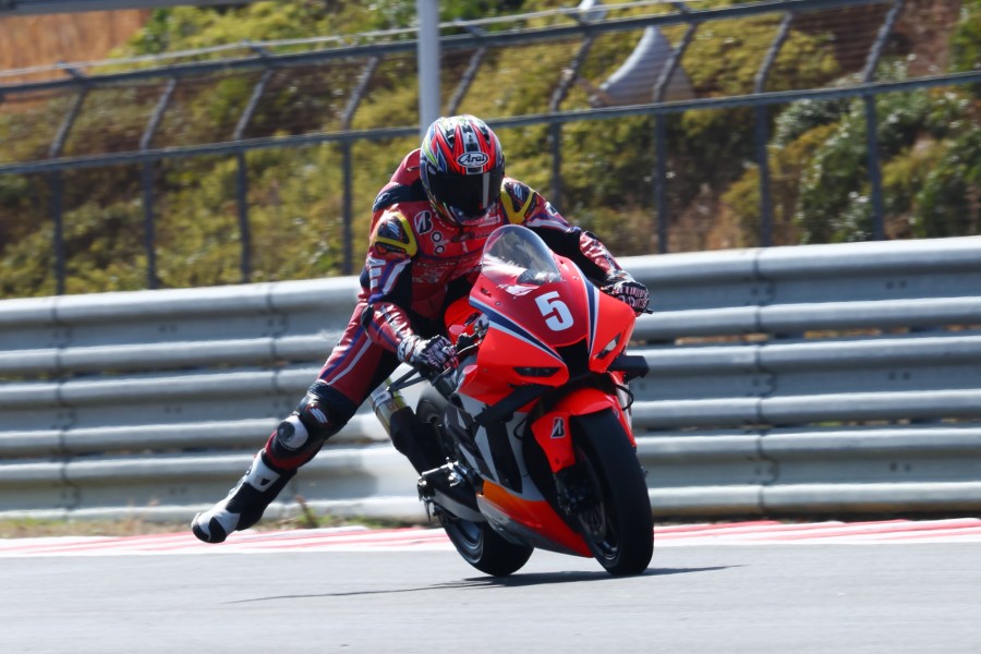 2026全日本ロードレース選手権 第1戦 もてぎ2&4 2026全日本ロードレース選手権 第1戦 もてぎ2&4